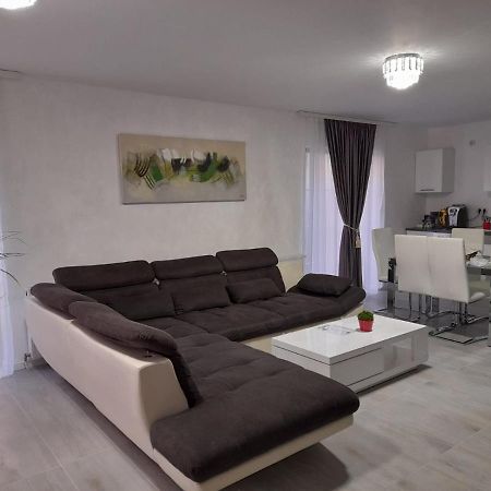 Sînnicolau Mare Casa Sannicolau B&B 외부 사진
